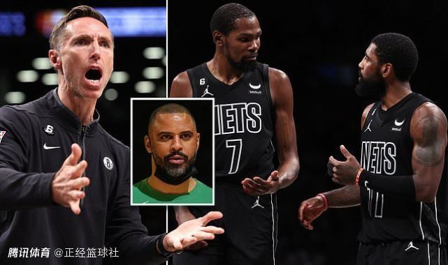 五月婷婷视频在线观看