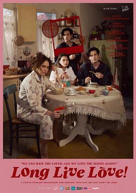 五月婷婷视频在线观看